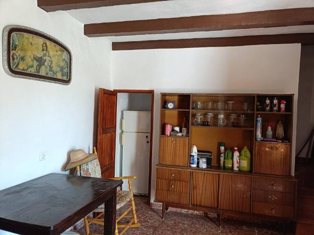 Terreno en venta en Antequera, Andalucía