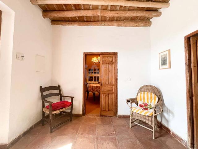 Terreno en venta en Casabermeja, Málaga