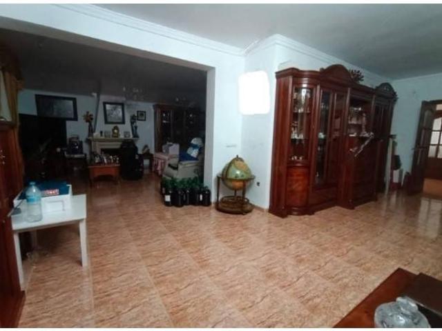 Terreno en venta en Casabermeja