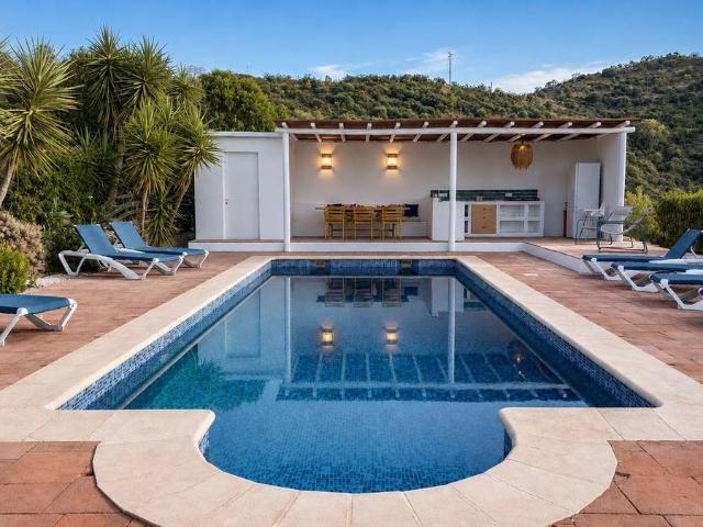Terreno en venta en Antequera, Andalucía