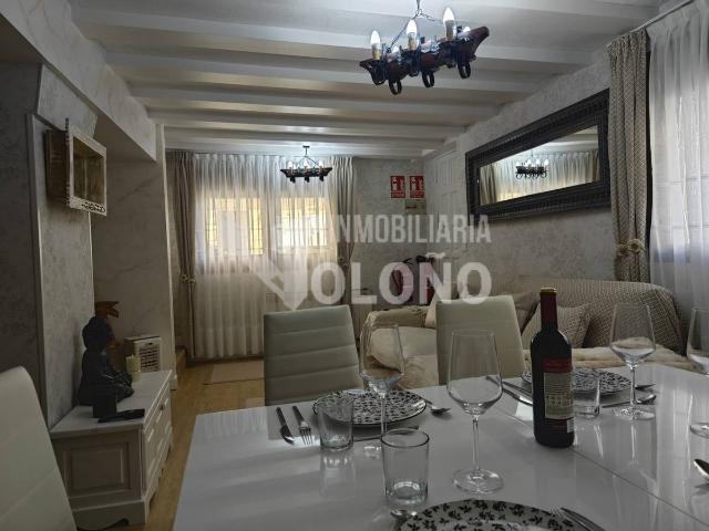 Terreno en venta en Casalarreina, La Rioja