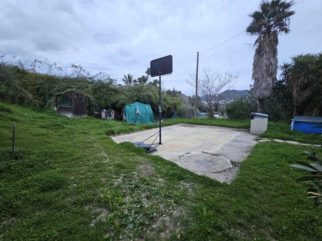 Terreno en venta en Estación de Cártama, Valle del Guadalhorce