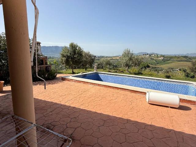 Terreno en venta en Estación de Cártama, Valle del Guadalhorce