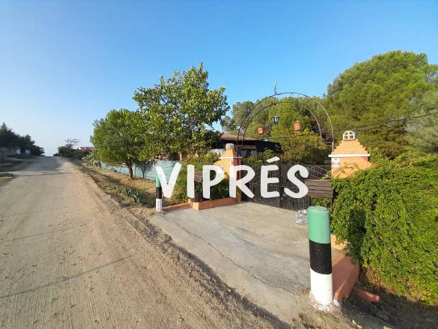 Terreno en venta en Casar De Cáceres