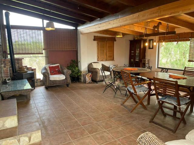 Terreno en venta en Amposta