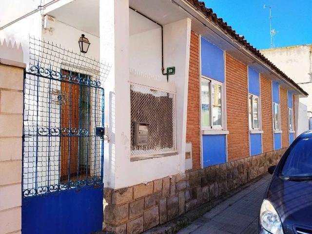 Terreno en venta en Cascante, Navarra