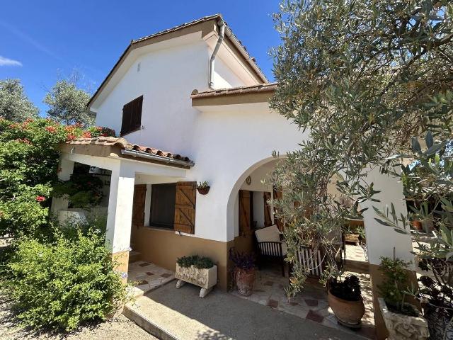 Terreno en venta en Cascante, Navarra