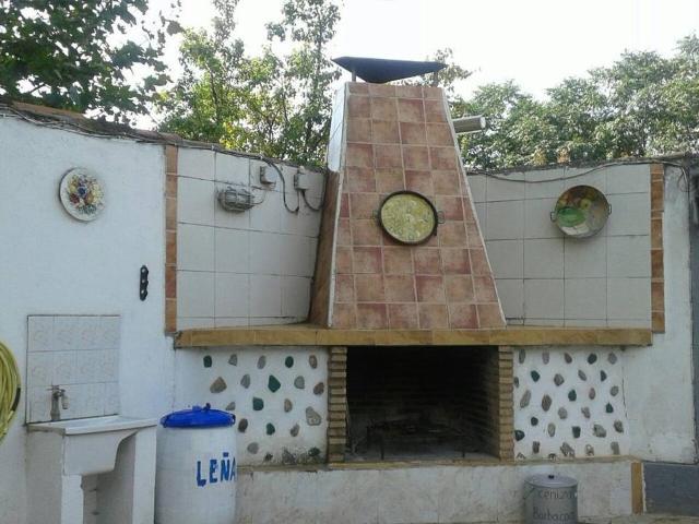 Terreno en venta en Cascante, Navarra