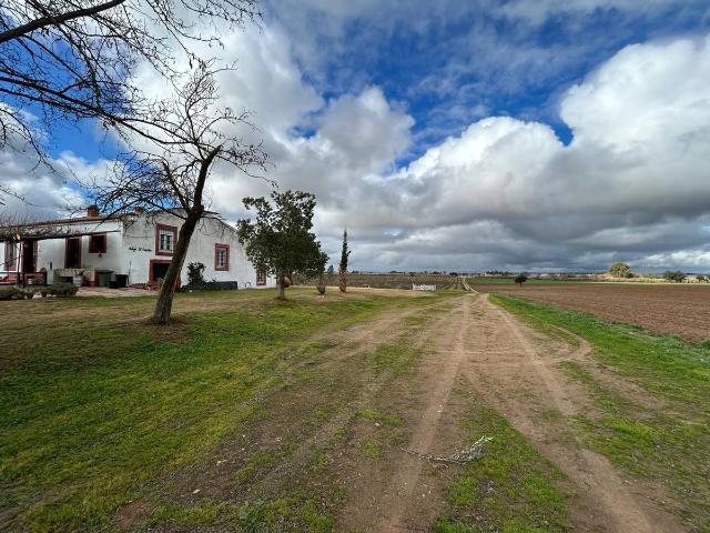 Terreno en venta en Badajoz, Casco Antiguo Terreno en venta en Badajoz, Casco Antiguo