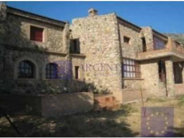 Terreno en venta en Cáceres, Extremadura