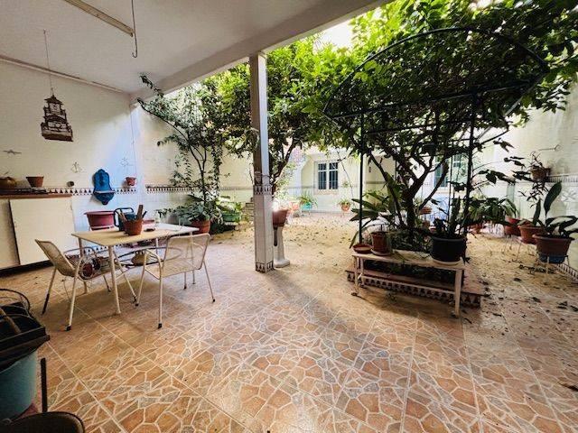 Terreno en venta en Alto Guadalentín, Murcia