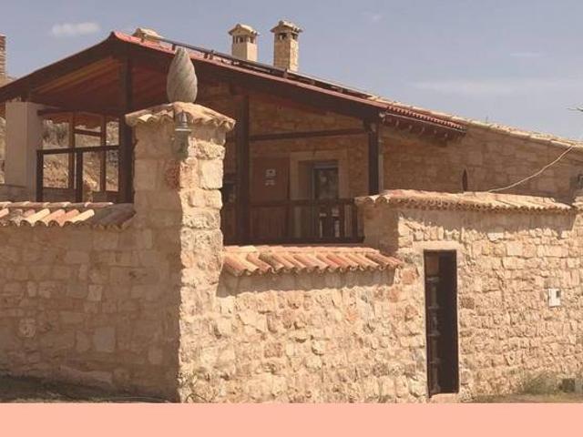 Terreno en venta en Guadalajara, Centro