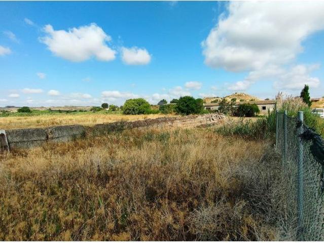 Local Comercial en venta en Bajo Aragón-Caspe / Baix Aragó-Casp, Aragón