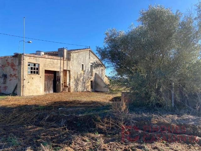 Villa en venta en Cassà De La Selva