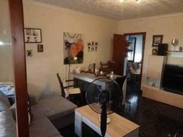 Terreno en venta en l'Alcoià, Valencia