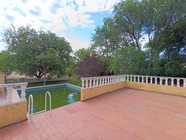 Terreno en venta en Castalla