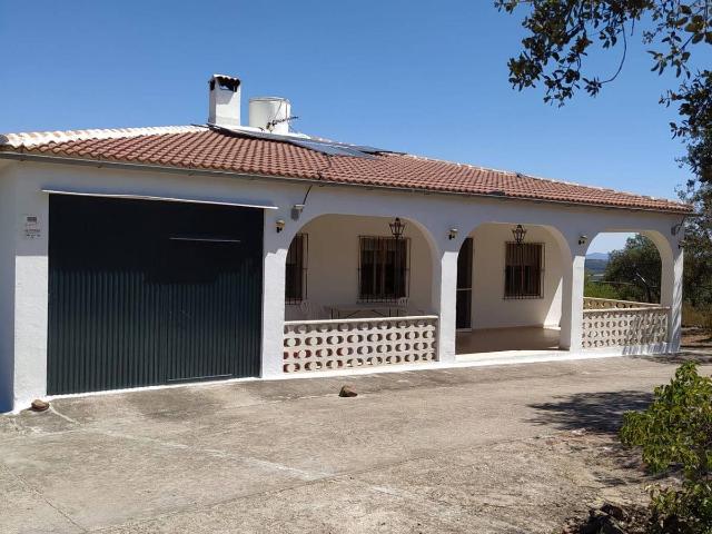 Terreno en venta en Castellar De Santiago, Castilla-La Mancha