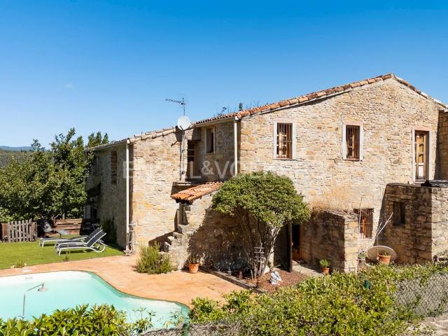 Terreno en venta en el Borràs, Castellbell I El Vilar