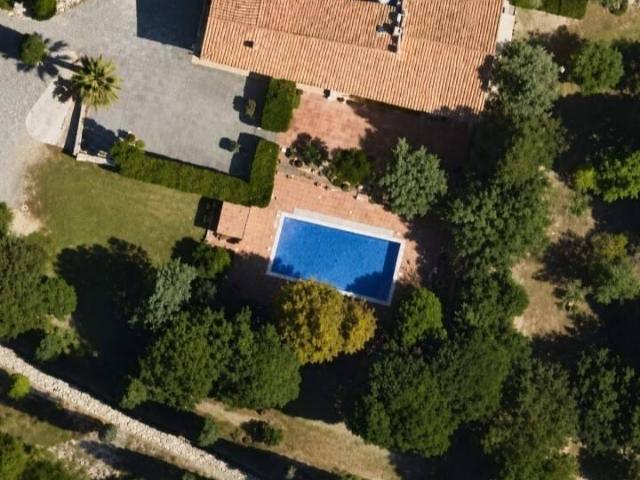 Terreno en venta en Alt Penedès, Catalunya