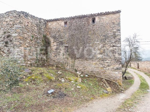 Terreno en venta en Castellgalí, Barcelona