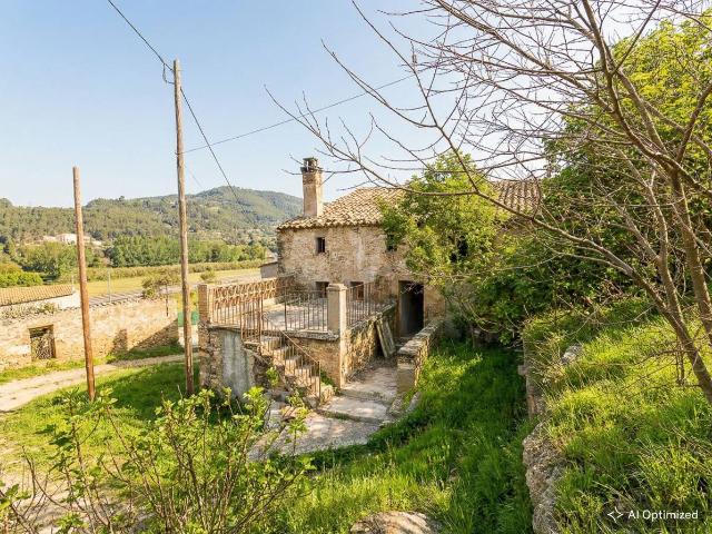 Terreno en venta en Bages, Catalunya