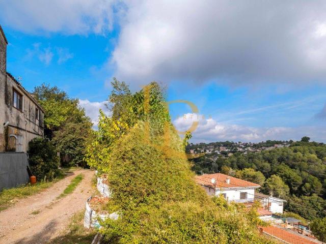 Terreno en venta en Vallès Occidental, Catalunya