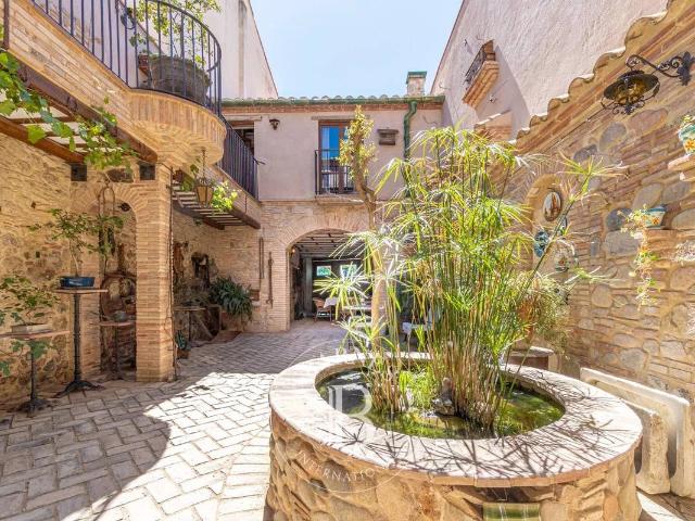 Terreno en venta en Castelló i Castelló Nou, Alt Empordà