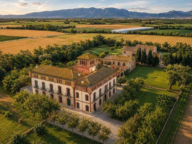 Terreno en venta en Castelló i Castelló Nou, Alt Empordà
