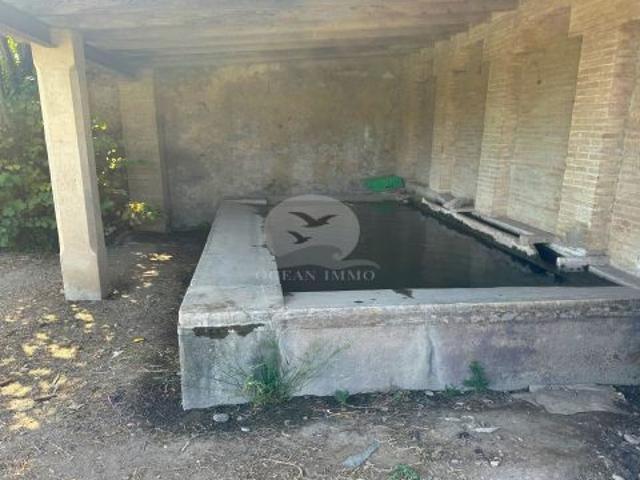 Local Comercial en venta en Gironès, Catalunya