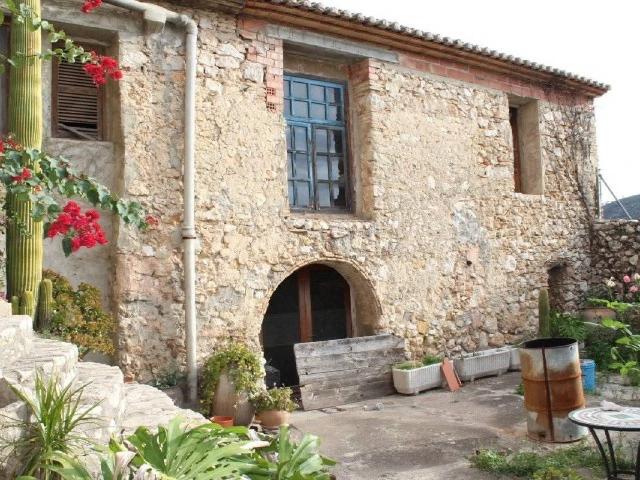 Terreno en venta en la Safor, Valencia