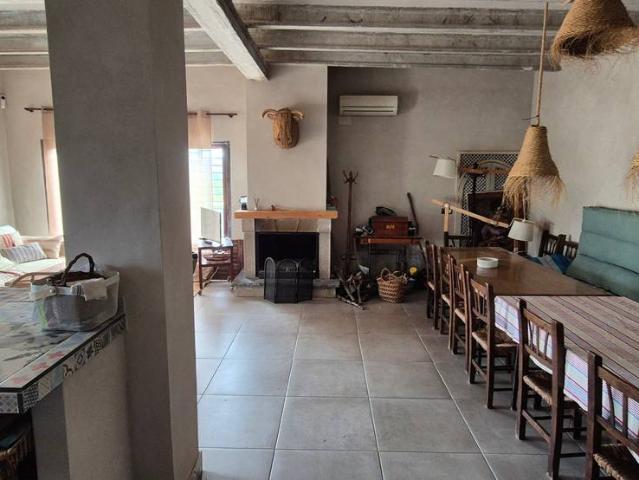 Terreno en venta en la Safor, Valencia