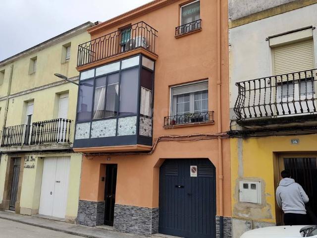 Terreno en venta en Urgell, Catalunya