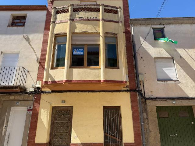 Terreno en venta en Urgell, Catalunya
