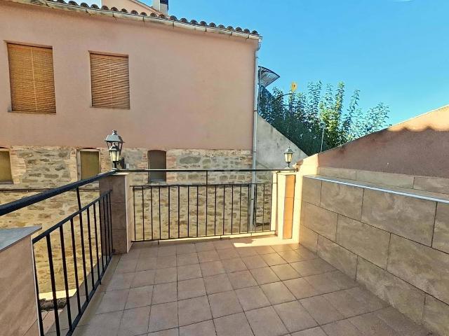 Terreno en venta en Urgell, Catalunya