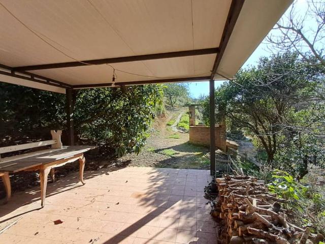 Terreno en venta en Baix Camp, Catalunya