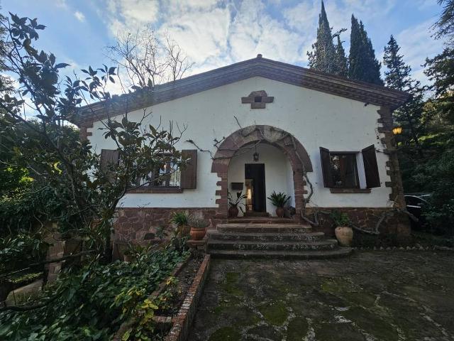 Terreno en venta en Baix Llobregat, Catalunya