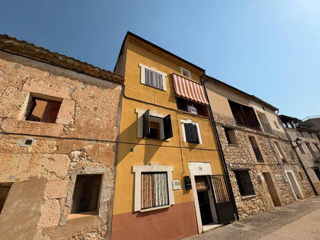 Terreno en venta en Castillejo De Robledo, Castilla y León