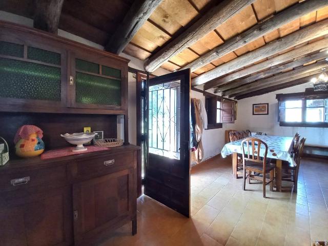 Terreno en venta en Cayuela, Castilla y León