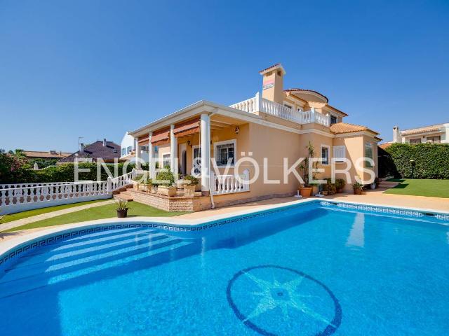 Terreno en venta en el Baix Segura / La Vega Baja, Valencia