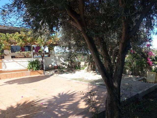 Terreno en venta en Área Metropolitana de Murcia, Murcia