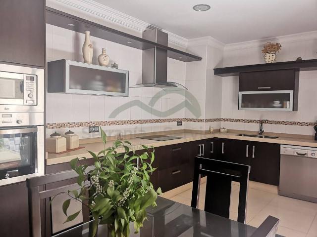 Terreno en venta en Guadalteba, Andalucía