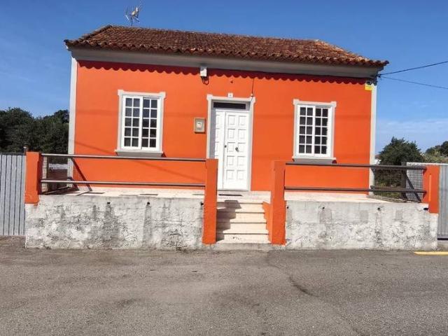 Terreno en venta en Vilagarcía de Arousa, O Salnés
