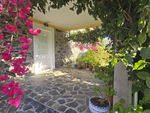 Terreno en venta en Cedeira, Ferrol