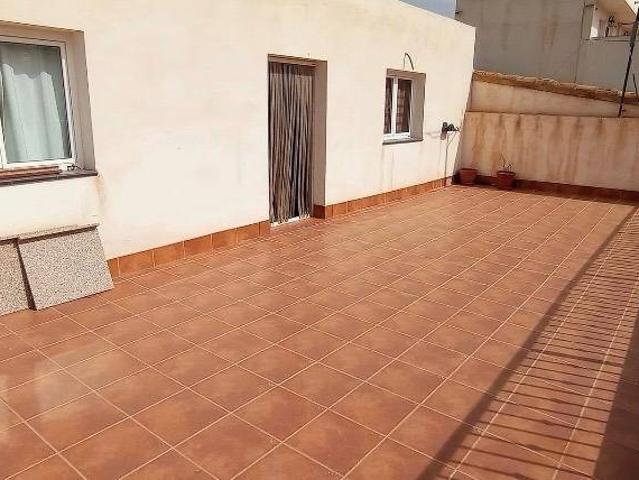 Terreno en venta en Campillo y Suertes, Cehegín