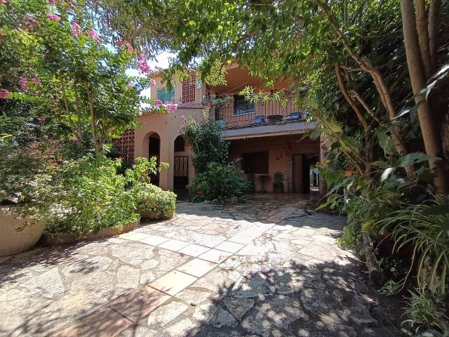 Terreno en venta en Celrà