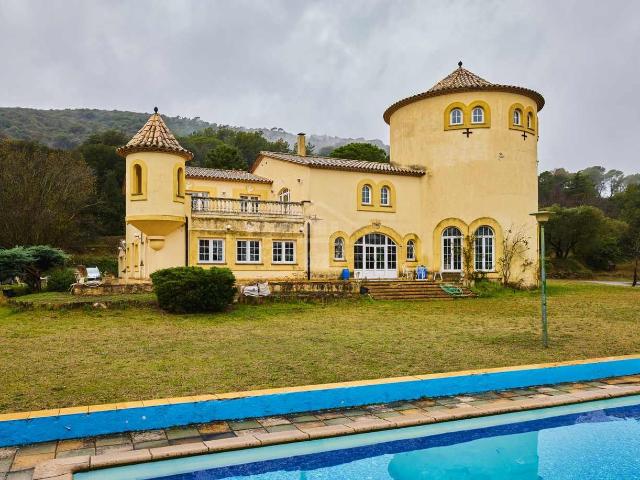 Terreno en venta en Celrà