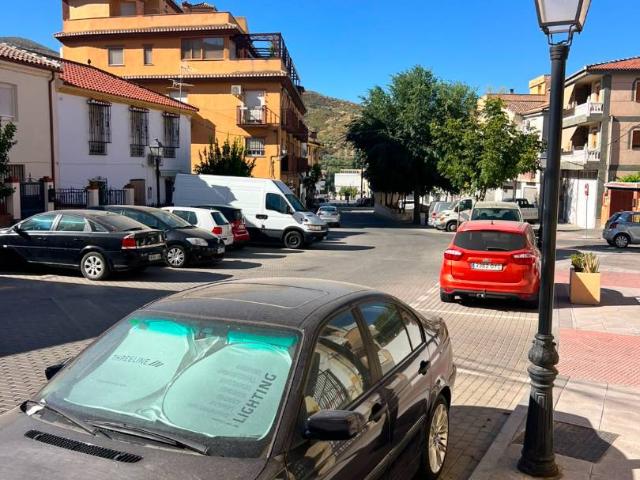 Terreno en venta en Mirasierra, Comarca de la Vega de Granada