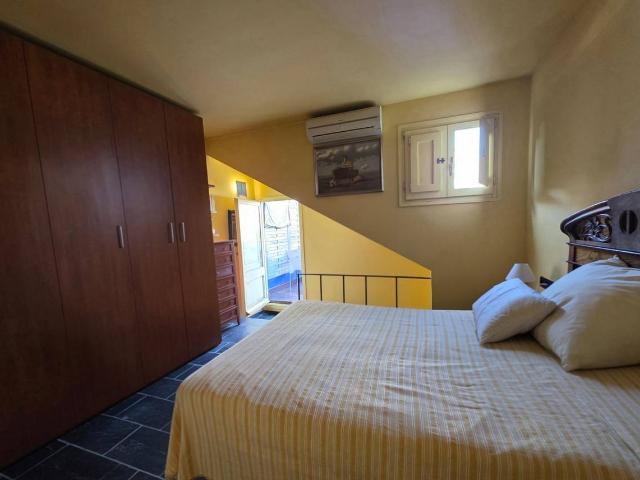 Terreno en venta en Garraf, Catalunya