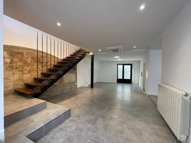 Terreno en venta en El Palou, Garraf