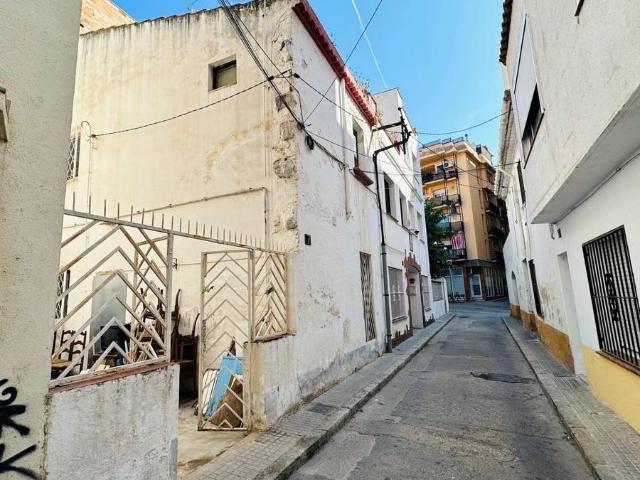 Terreno en venta en la Selva, Catalunya